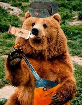 Обама назвал Россию самой опасной страной в мире