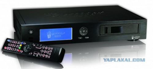 Ностальгия по ушедшей эпохе VHS