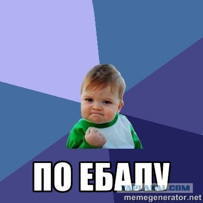Сюткин подаёт в суд на Lurkmore