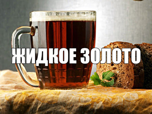 Старт-ап года