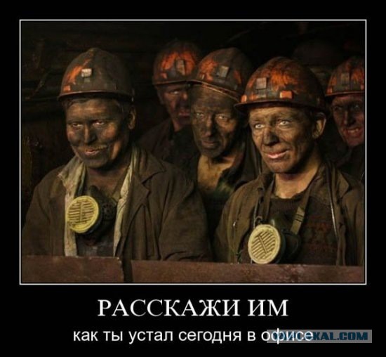 Как собирают "Форд" в Набережных Челнах