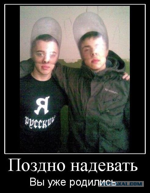 Шведская певица бросила вызов мужчинам