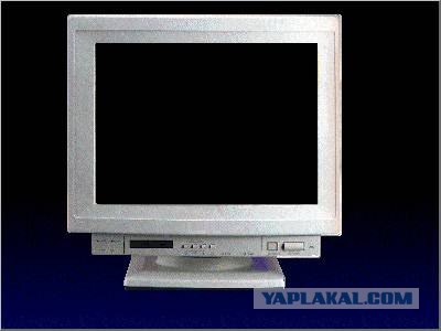 Как раскусить робота-захватчика!