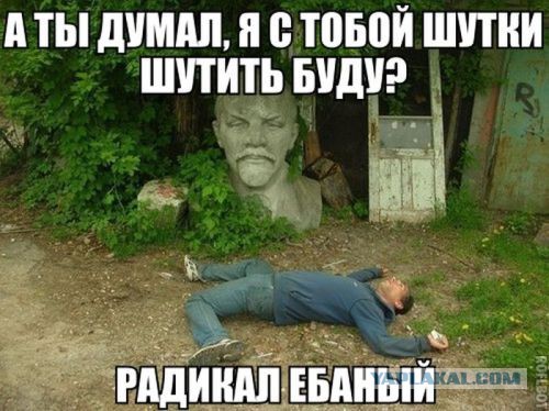 Памятник советскому воину освободителю