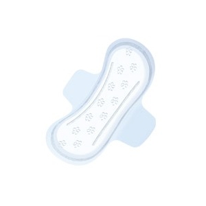 Могу отФотошопть