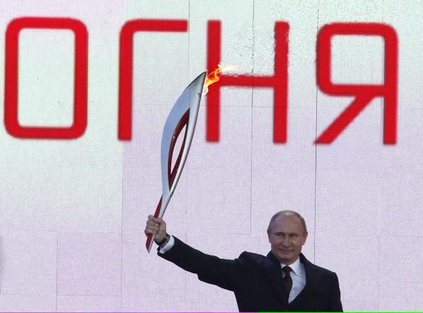Пожар вокруг Чернобыльской АЭС