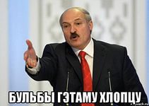 Восстановление мотоцикла cz 350 472.5 Беларусь.