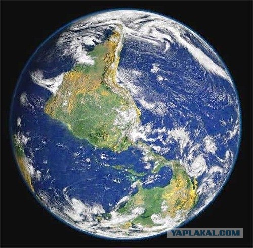 Когда вы минусуете уже заминусованного