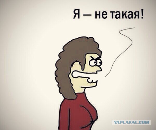 Подборка прикольных картинок