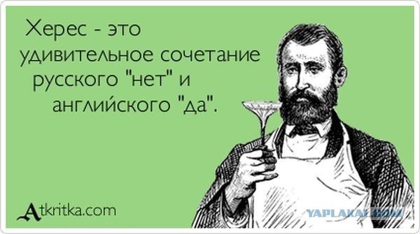 Когда кто-то плюсует твой заминусованый пост