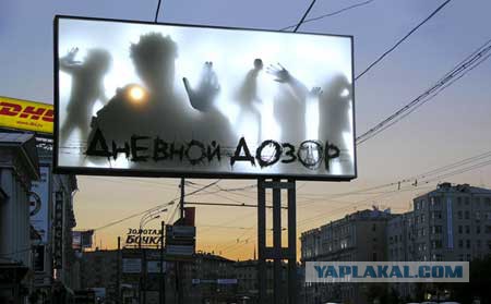 15 примеров креативной минималистичной рекламы
