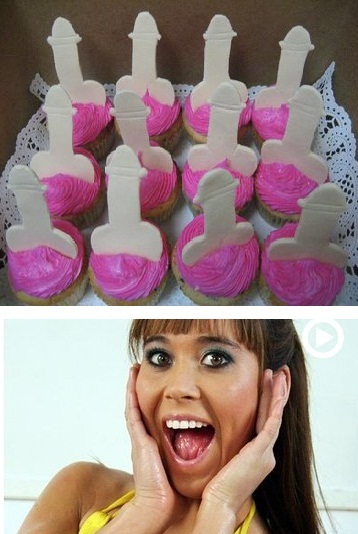 Топ-5 популярных зарубежных интернет-мемов