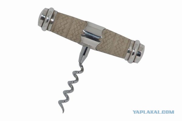 Новый самолет от "Антонова" назовут Бандера