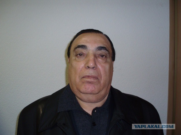 Курды подорвали конвой турков
