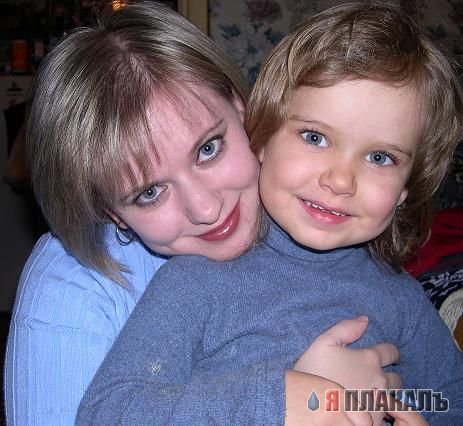 ДЕТИ. Прикольные дети, карапузы, малыши