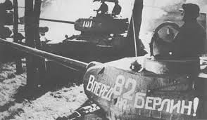 Подборка фото военной тематики