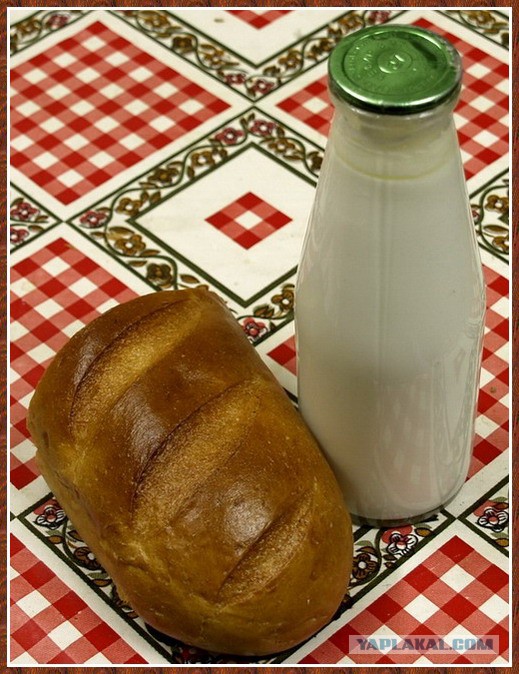 Про беременность