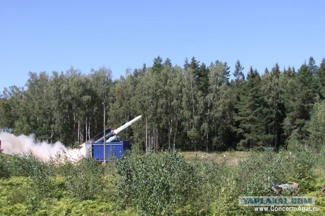 Возвращение "поезда-призрака"