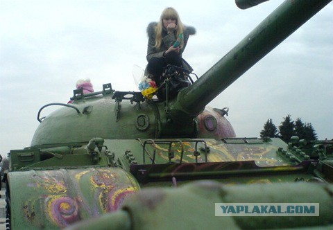 Wargaming 34