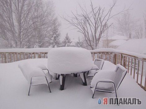ЗИМА. Зимние картинки, отмороженная подборка