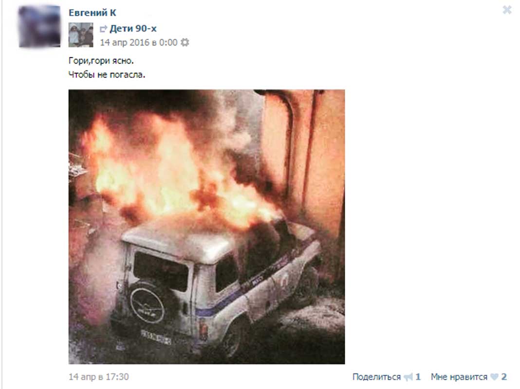 Анализ ytd. Reconciliation in accounting. 14 апр. 14 апр. Встреча сатана печёт блины.