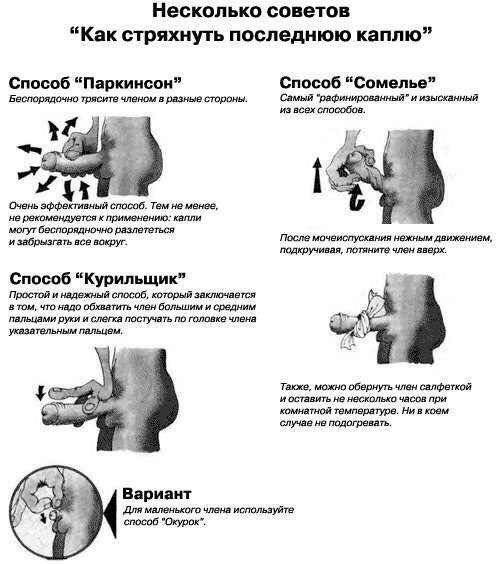 Фотограммы #да ты упоротый штоле? #немншк