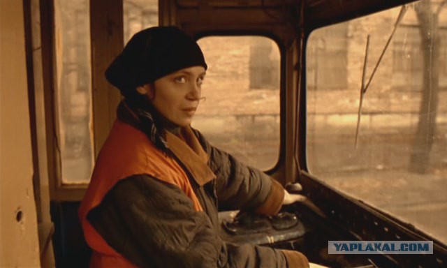 Подруга вернулась к мужу алкашу...