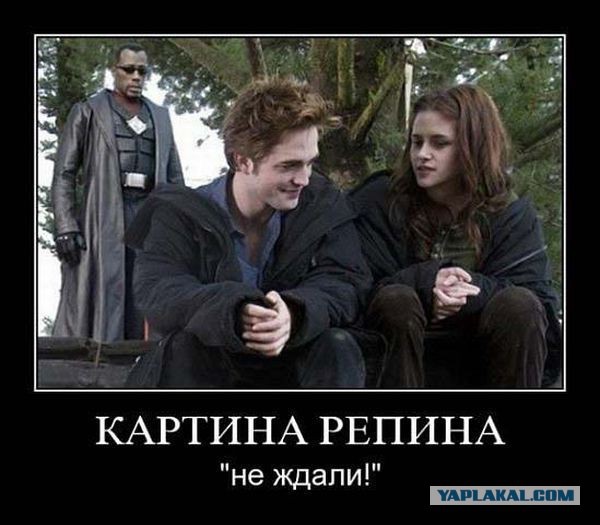 15 сенсаций прошлых лет, которые оказались фейковыми
