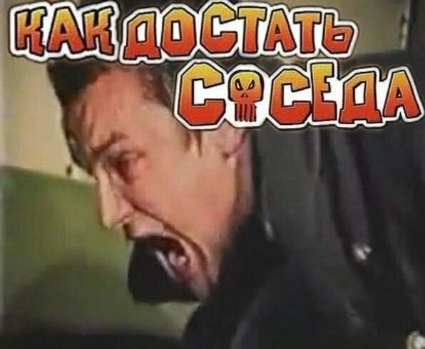 Подборка картинок