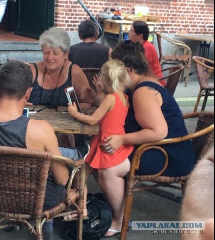 24 фотографии, сделанные в нужный момент