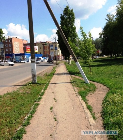 Поймут ли современные дети?
