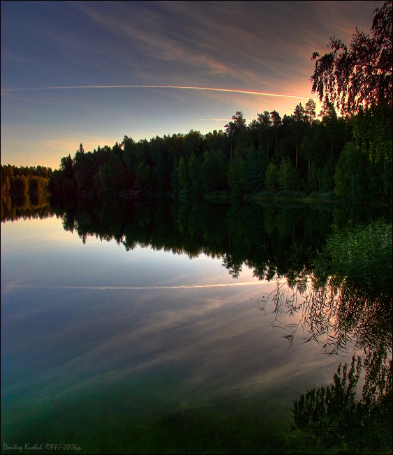 ВОДА. Моря, океаны, реки, водопады, капли, брызги