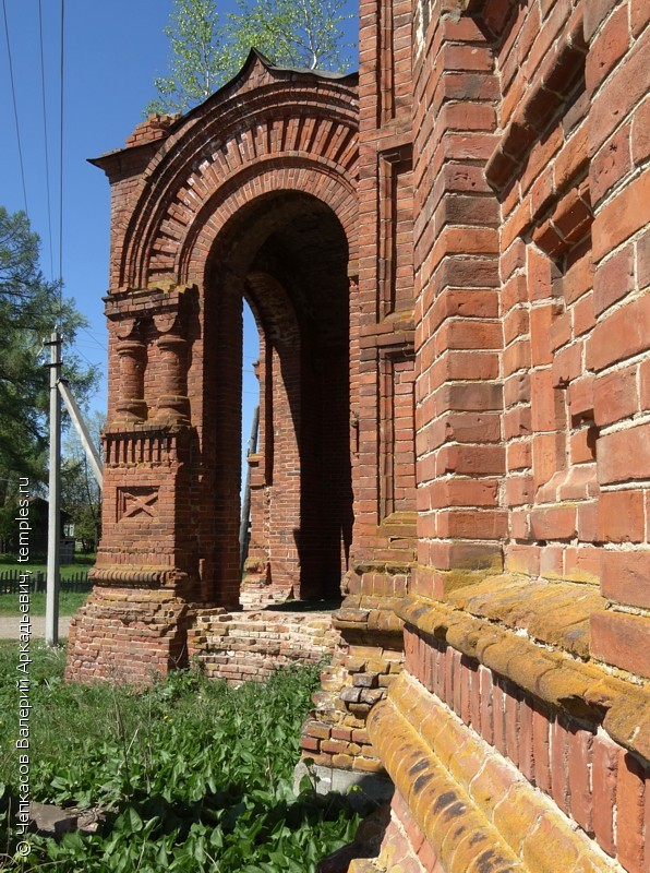 Халупа для РПЦ. Ставропольский суд не отдал церкви дом семьи ветерана, тяжба за который длилась больше 10 лет