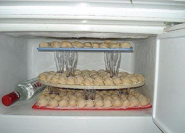 Картинки ИЗ сети