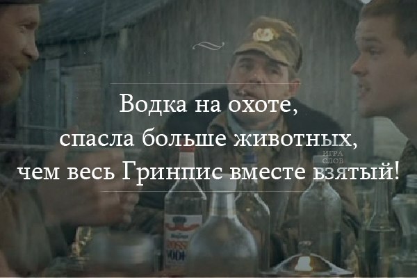 Подборка безудержного веселья