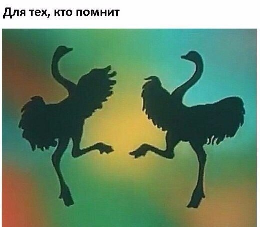 Набористый набор картинок