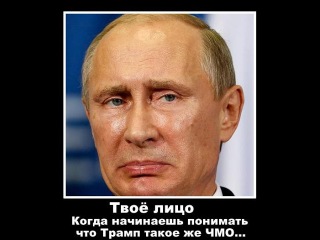 США пригрозили России изоляцией