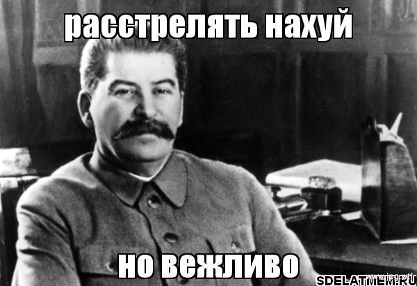 Почему Путин не участвует в теледебатах?