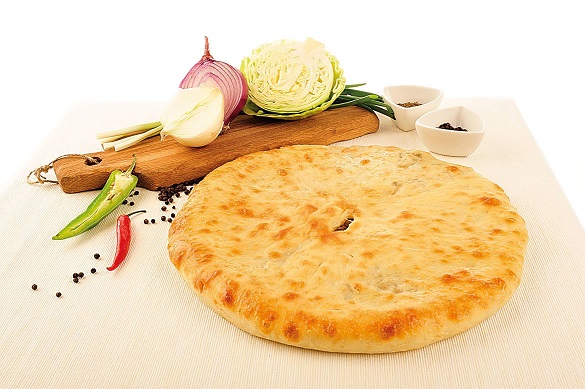 Законный обман, или почему мы недоедаем