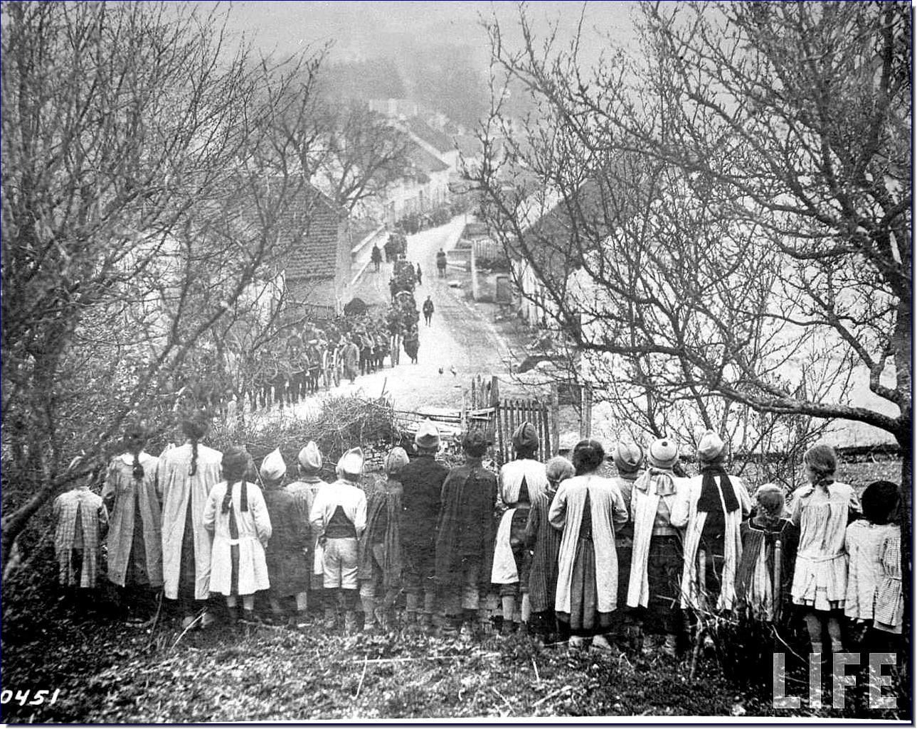 Оккупация пятигорска. Немцы в Кисловодске 1941. Кисловодск во время войны 1941_1945. Госпиталь германцев в первую мировую. Великая Отечественная война в Кисловодске.