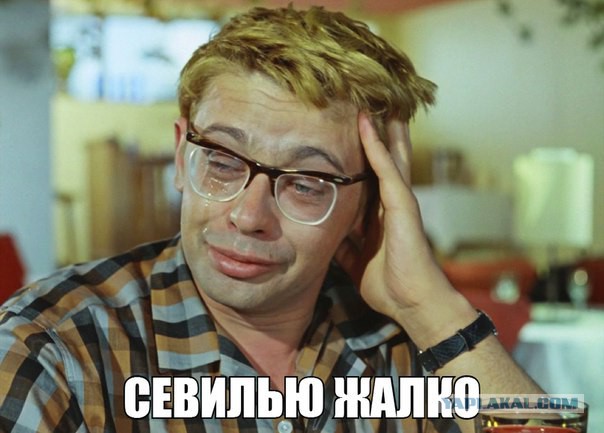 Хоккей сезон 2017-18 (КХЛ, НХЛ, сборная России, хсм, женский) часть 2