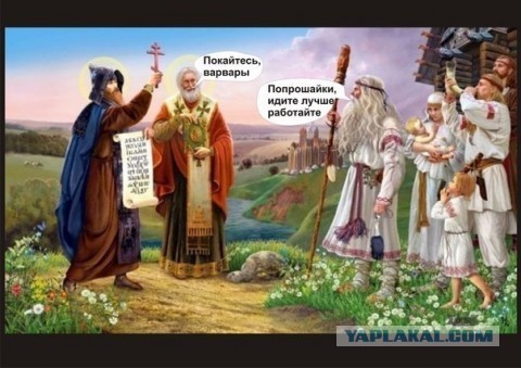 У меня вопрос