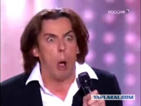 Пугачевой в Новый год не будет: Примадонна обиделась на критику и отказалась сниматься, несмотря на высокие гонорары