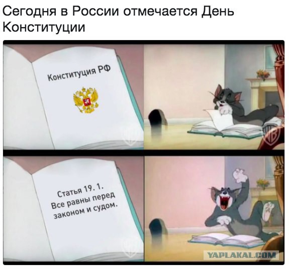 В СИЗО правозащитники обнаружили вип-номера и «камеры ужаса» для бедных