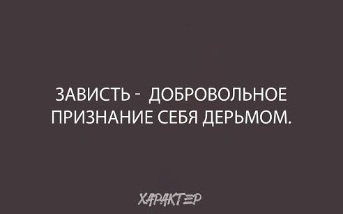 Предновогодняя распродажа