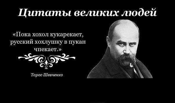 В Иране похоже начинается ещё одна цветная революция