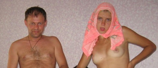 Чудны рабы твои, господи 05.01.18