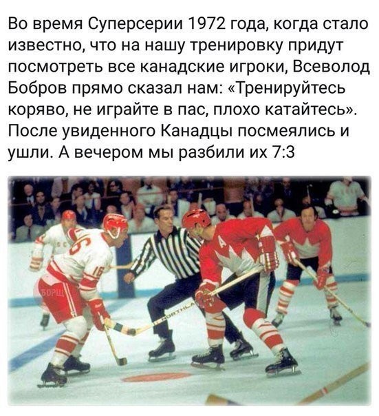 Будет чего-то из сетей