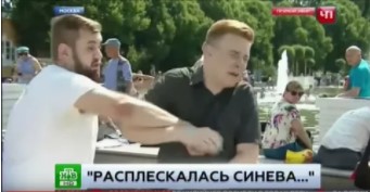 ГИБДД Vs Блогер. Суд постановил