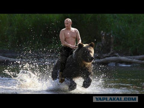 Юлия Скрипаль пришла в себя и ее состояние быстро улучшается